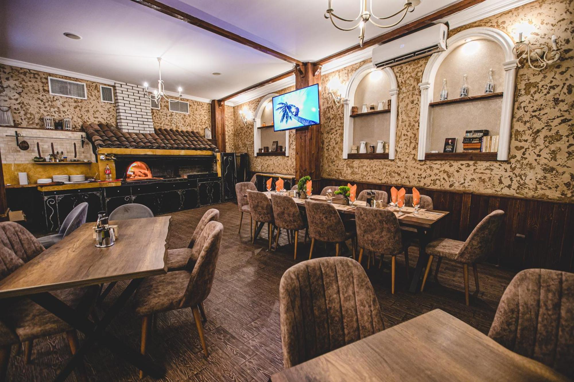 Rodopi Hotel Hasköy Dış mekan fotoğraf